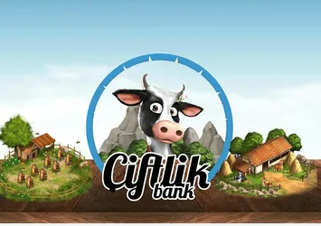 Çiftlikbank’tan ders alınmamış!