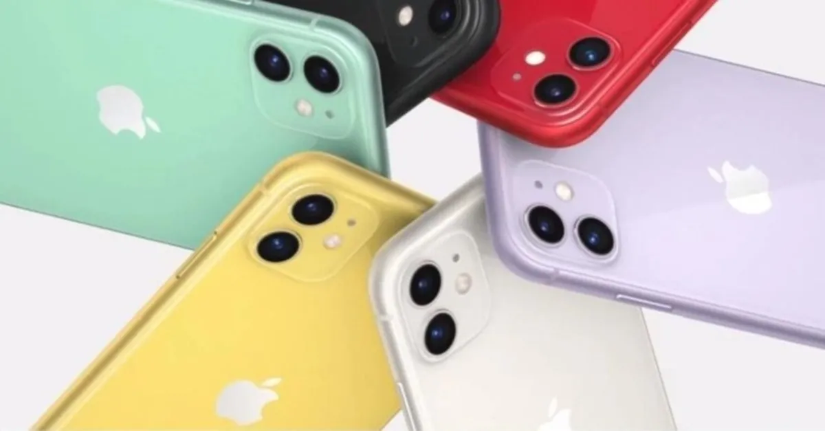 iphone samsung huawei yurt disi