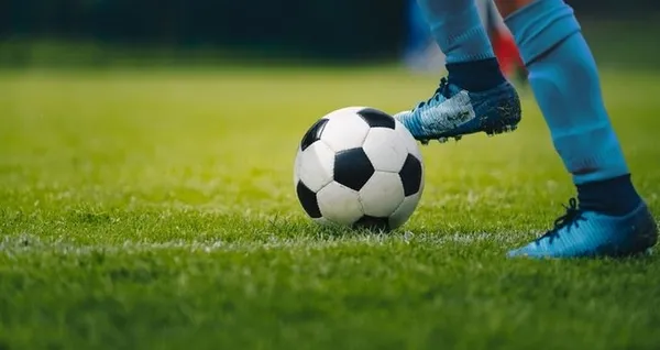 1608286603274.jpg Sporcular arasında vaka sayıları arttı! Bilim Kurulu üyesinden maçlarla ilgili flaş açıklama - 1