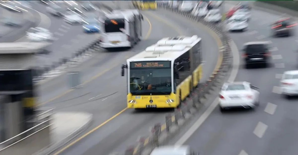 Megakentin ücret tarifesi değişti