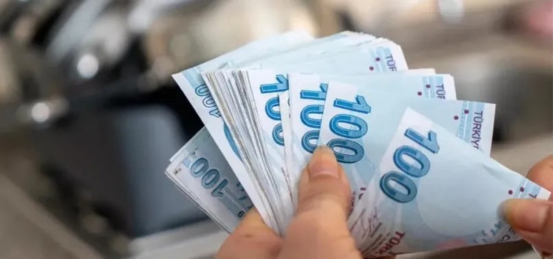 Son dakika: Aile ve Sosyal Hizmetler Bakanı Derya Yanık: Eylülde 2,1 milyar TL yaşlı ve engelli aylığı ödemesi yaptık