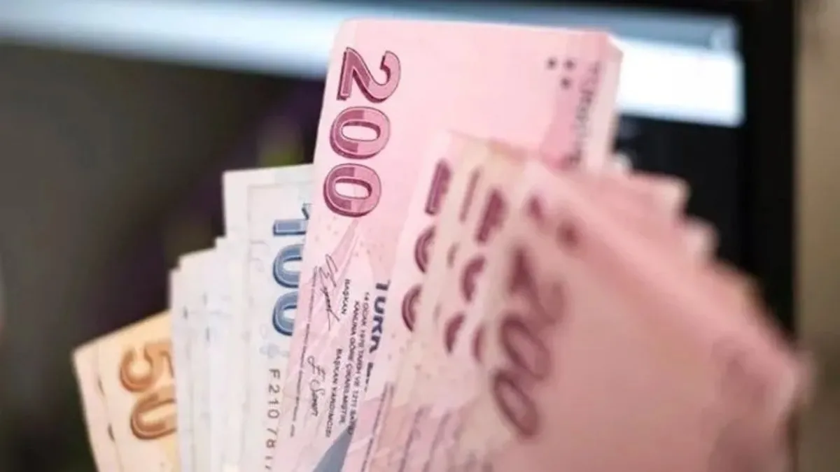 Güvence Hesabı'ndan 2025'in 8 ayında 522 milyon TL tazminat