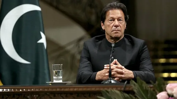bidenin-aciklamalari-pakistani-kizdirdi-buyukelci-bakanliga-cagrildi-1665854152916.jpg Biden'ın açıklamaları Pakistan'ı kızdırdı: Büyükelçi bakanlığa çağrıldı - 6