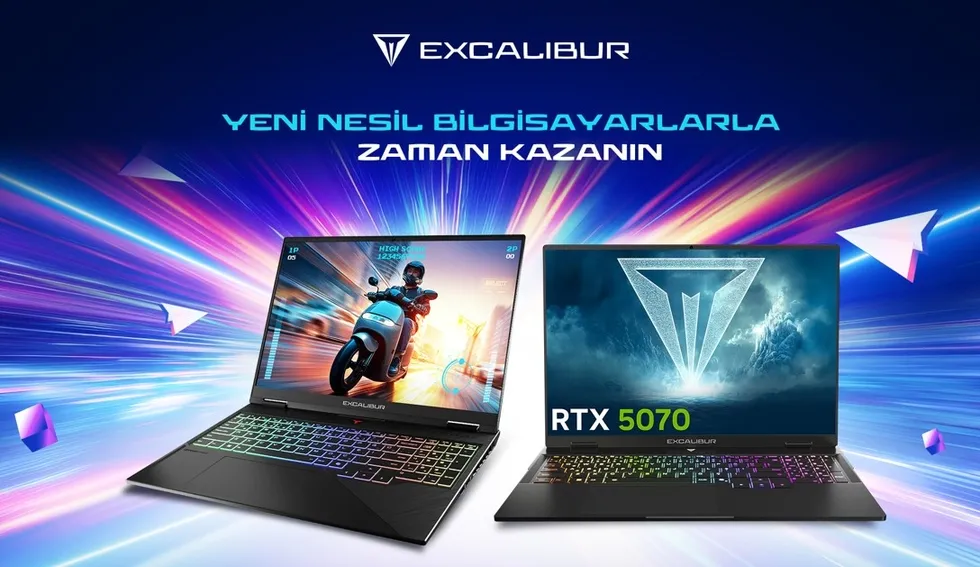 yeni-nesil-excalibur-bilgisayarlarla-zaman-kazanin-1776768805051.jpeg Yeni nesil Excalibur bilgisayarlarla zaman kazanın - 1