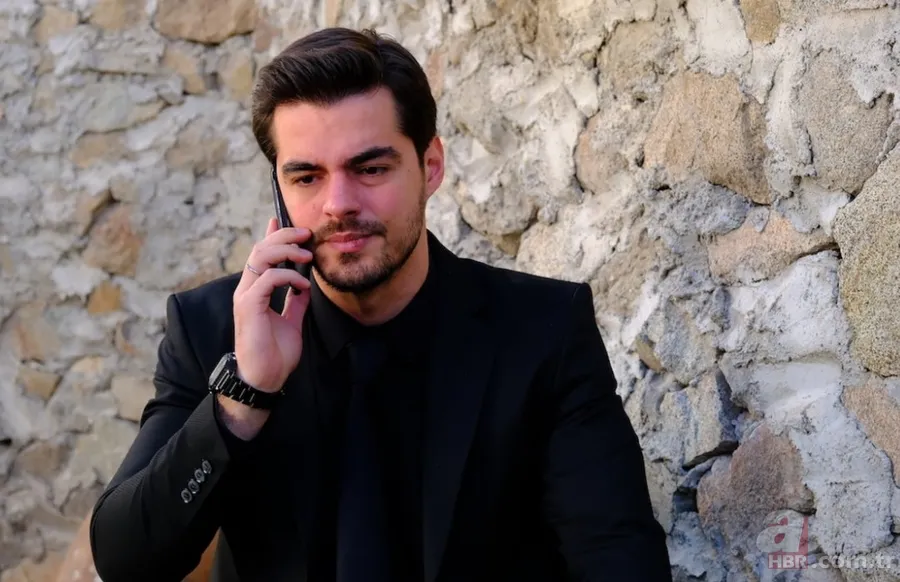 Gönül Dağı 86.bölüm yayınlandı mı? Bu akşam Gönül Dağı var mı, yok mu? 25 Şubat TRT1 yayın akışı 8