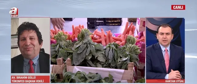 hal-ve-marketlere-yeni-kurallar-geliyor-caydirici-cezalar-yolda-1747725385183.jpg Ekran görüntüsü / A Haber