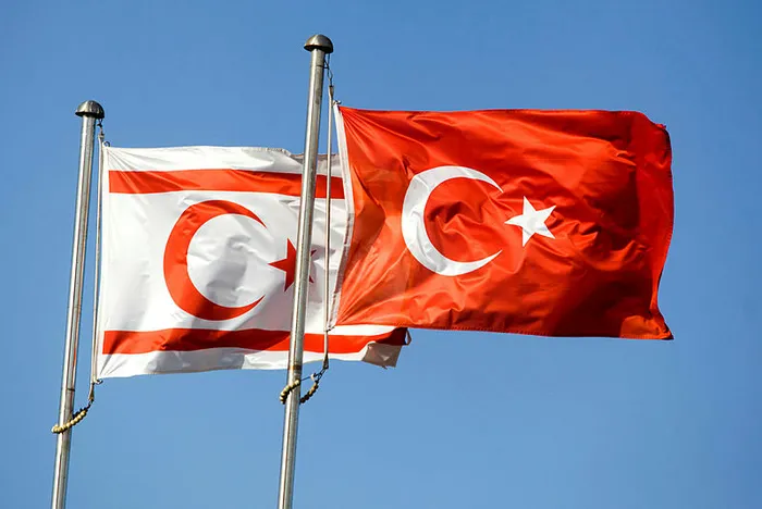 Son dakika: Eski tip TC kimlik kartları için flaş açıklama | O tarihten itibaren kullanılamayacak (Yeni TC kimlik kartı nasıl alınır?) - 1