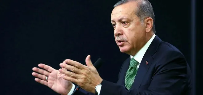 Başkan Erdoğan: İhtiyaç duyacak olursak KKTC’ye deniz üssü kurabiliriz!