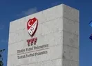 Süper Ligde 7 kulüp PFDKya sevk edildi