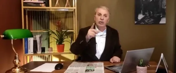 1679858556102.jpg CHP yandaşlarından Muharrem İnce'ye tehditler serisi: Kazansak da kaybetsek de gelip seni döveceğiz - 6