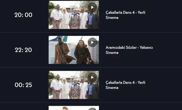 kurulus-osman-bu-aksam-var-mi-12-ocak-kurulus-osman-var-mi-yok-mu-atv-yayin-akisi-1641996082309.jpg Kuruluş Osman bu akşam var mı? 12 Ocak Kuruluş Osman var mı yok mu? (ATV yayın akışı) - 1