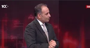 2024 asgari ücret zammı ne kadar olacak?