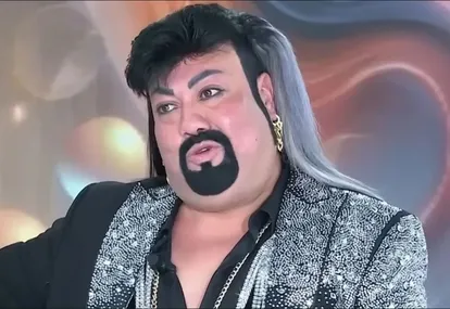 Kobra Murat adliyede! Sebebini açıkladı