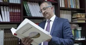 14 yılda Ermenistan’dan 5 araştırmacı geldi