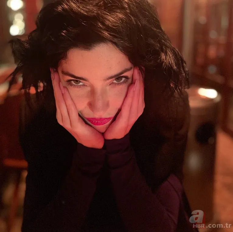 Merve Boluğur'dan olay çıkaracak sözler! Takipçisine verdiği yanıt şok etti 4