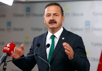 İYİ Partili Yavuz Ağıralioğlu Akşener'i yalanladı: Hatırlamıyor...