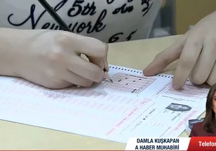 2026 YKS tercih sonuçları açıklandı