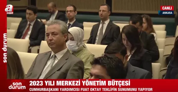 son-dakika-cumhurbaskani-yardimcisi-fuat-oktaydan-yilliklandirilmis-ihracat-aciklamasi-ilk-kez-ak-parti-donemi-1665996327885.jpg Son dakika: Cumhurbaşkanı Yardımcısı Fuat Oktay'dan yıllıklandırılmış ihracat açıklaması! İlk kez AK Parti döneminde yüzde 1'i geçti - 1
