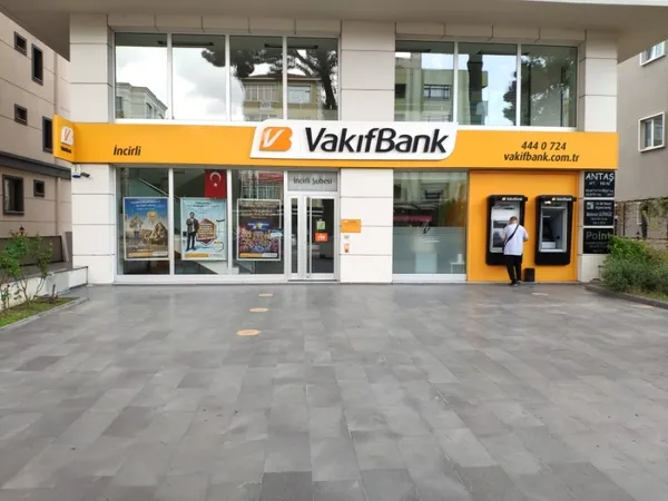 vakifbank-personel-alimi-sinav-sonuclari-ne-zaman-aciklanacak-2023-vakifbank-ise-alim-sonuc-sorgulama-ekrani-1680612411364.jpg Vakıfbank personel alımı sınav sonuçları açıklandı mı? İşe alım sonuç sorgulama ekranı! Müfettiş Yardımcısı, BT Müfettiş Yardımcısı, Uzman Yardımcısı... - 5