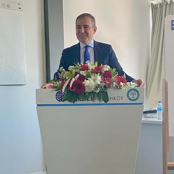 Yaşlı kadına eziyet edilen Bayındır Hastanesi’nin arkasından CHP-İş Bankası birlikteliği çıktı! İşte isim isim o liste...