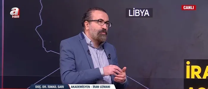 abdnin-radarindaki-iran-hedefleri-nereler-masada-4-senaryo-sembolik-saldiriyla-anlasma-pazarligi-1770082718874.jpg A Haber - Ekran Görüntüsü