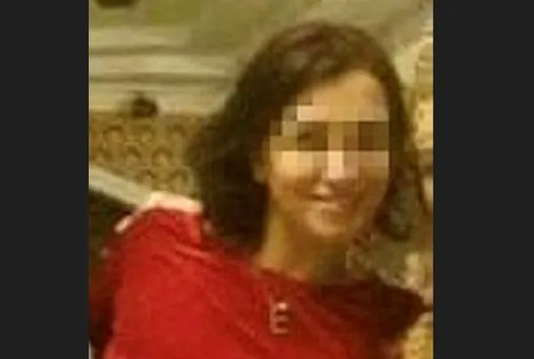 1692509898941.jpg Evli kadına Çin işkencesi! Sevgilisi kızgın bıçakla yaktı tırnak makasıyla etlerini kopardı - 7