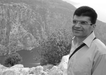 İletişim Başkanı Fahrettin Altun'un mesai arkadaşı Fatih Başkaya vefat etti! "Mekanın cennet olsun Fatih…"