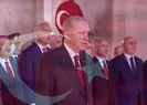 Türkiye Cumhuriyeti 100 yaşında
