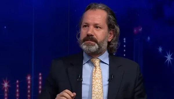 Altın düşer mi yükselir mi? İslam Memiş reel değeri A Haber’de açıkladı: Dolandırılmayın tezgaha gelmeyin!