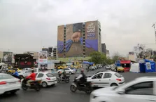 Hürmüz’de müzakere çıkmazı