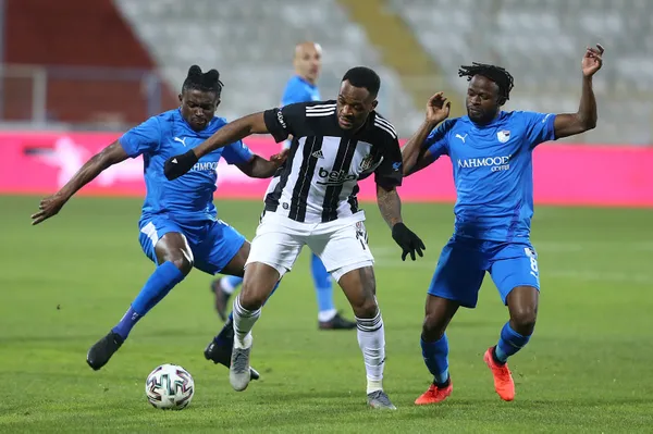 1618209424606.jpg Erzurumspor-Beşiktaş maçı sonrası olay sözler! - 9