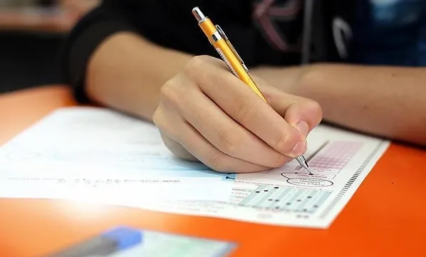 2020-YKS cevap kağıtları ve aday cevapları erişime açıldı