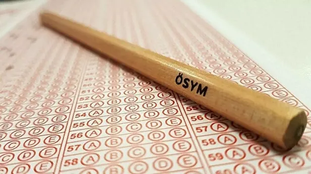 2024 YKS’de Tartışma Yaratan Soru: Akkoyunlular, Karakoyunlular ve Harzemşahlar Kimdir?