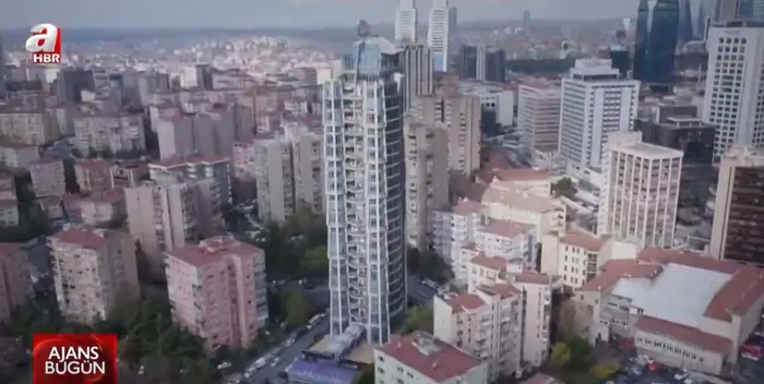 Kiracıya şimdi de ara zam baskısı! Uzmanlar uyardı: Ara zam hukuk dışı, oyuna gelmeyin