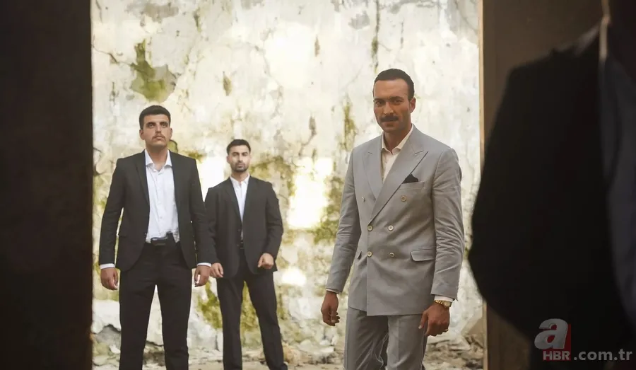 Eşref Rüya ne zaman başlıyor? Yeni sezon tarihi belli oldu mu? 4