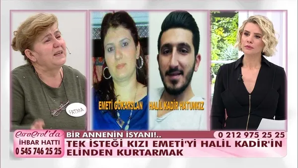 tum-turkiye-esra-erol-izledi-art-arda-iki-gun-ekrana-kilitledi-1639817393094.jpg Tüm Türkiye Esra Erol izledi! Art arda iki gün ekrana kilitledi - 2