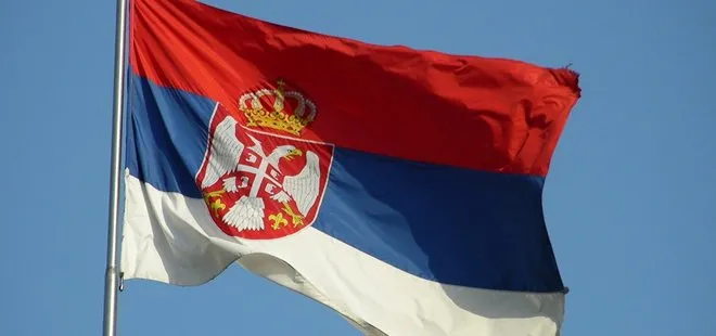 Sırp liderlerden Bosna Hersek hükümetini düşürme tehdidi
