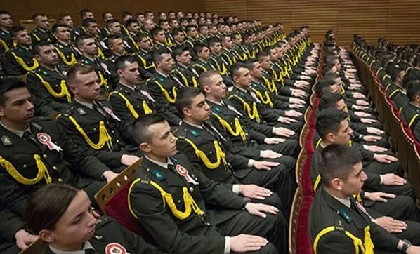 MSÜ’de kalem silgi verilecek mi? 2022 MSÜ sınavına girerken yanında bulunması gerekenler ve yasak olanlar