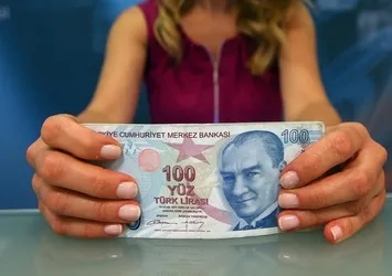 Avrupa da TL’ye geçiyor