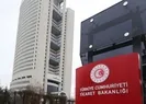 Ticaret Bakanlığı’ndan aldatıcı reklamlara ceza