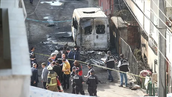 1651851353495.jpg Bursa'da düşen uçak ve pilotlarının son görüntüleri! Kazada ölen Murat Avşar ve Furkan Otkun'un görüntülerine A Haber ulaştı - 5