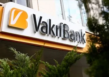 VakıfBank güçlenecek