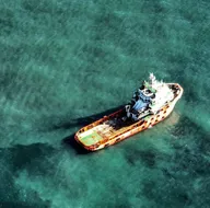 İstanbul’da dikkat çeken görüntü