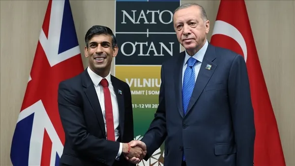 filistin-diplomasisi-suruyor-baskan-erdogandan-ust-uste-kritik-gorusmeler-1697459469108.jpg Filistin diplomasisi sürüyor! Başkan Erdoğan'dan üst üste kritik görüşmeler... - 6