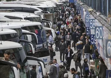 Bugün itibarıyla resmen başladı! Yola çıkacaklar dikkat: 2 dakikada bir güncellenecek