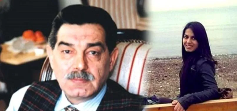Büşra Öğretmenim Büşra Öğretmenim