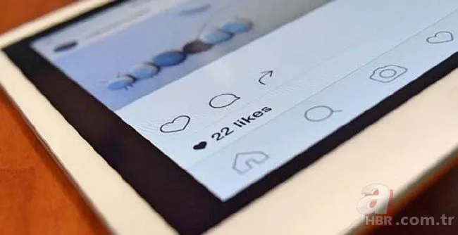 Facebook ve Instagram'da büyük değişiklik: Beğeni yarışı bitiyor