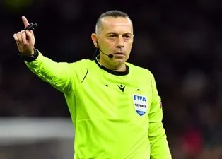 Futbolda elle oynama kuralında yenilik! IFAB duyurdu