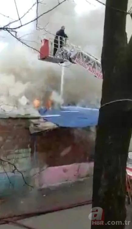 Sosyal medyada küfürleşmeyle başlayan kavga kanlı bitti! 1 ölü var 5