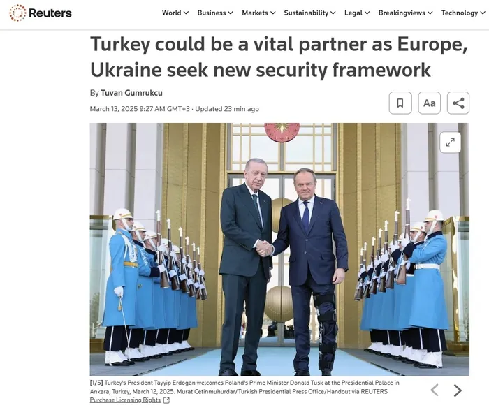 baskan-erdogan-ve-tuskin-gorusmesi-dunya-basininda-1741850364850.jpg Reuters ekran görüntüsü